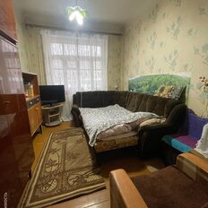 Квартира 62 м², 3-комнатная - изображение 5