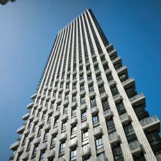 Квартира 58 м², 2-комнатная - изображение 2