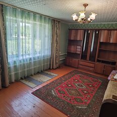 Квартира 56,6 м², 2-комнатная - изображение 4