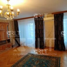 Квартира 59 м², 2-комнатная - изображение 2