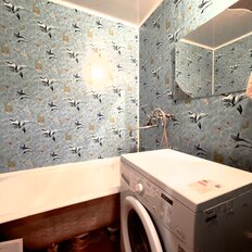 Квартира 80,8 м², 4-комнатная - изображение 1