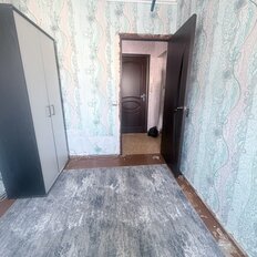 Квартира 40,3 м², 2-комнатная - изображение 1