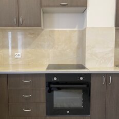 Квартира 27,2 м², 1-комнатная - изображение 5