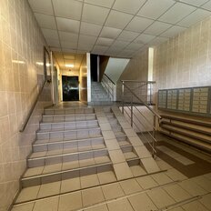 Квартира 36,7 м², 1-комнатная - изображение 5