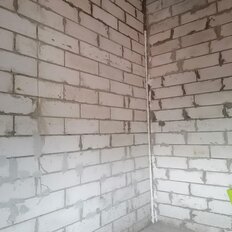 Квартира 62 м², 2-комнатная - изображение 4