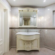 Квартира 78 м², 3-комнатная - изображение 1