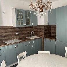 Квартира 68 м², 3-комнатная - изображение 4