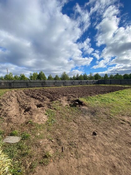 180 м² дом, 9 соток участок 8 500 000 ₽ - изображение 44