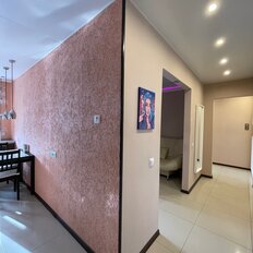 Квартира 52,7 м², 3-комнатная - изображение 4