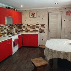 дом + 6 соток, участок - изображение 5