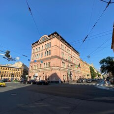 242 м², офис - изображение 1