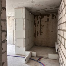 Квартира 25 м², студия - изображение 5