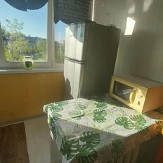 Квартира 16 м², студия - изображение 4