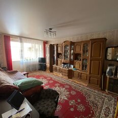 Квартира 53 м², 2-комнатная - изображение 5