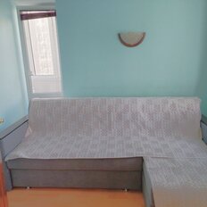 Квартира 56 м², 3-комнатная - изображение 5