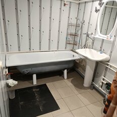 дом + 15 соток, участок - изображение 5