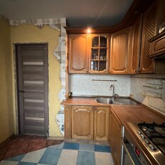 Квартира 65,4 м², 3-комнатная - изображение 5
