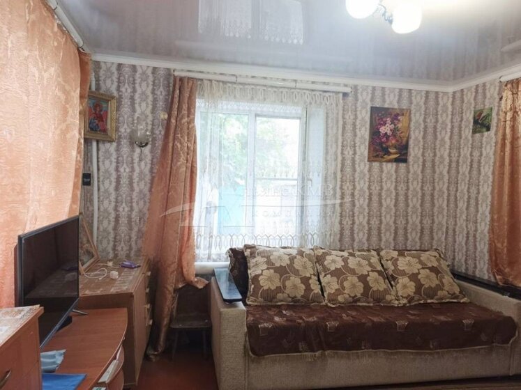 73 м² дом, 5 соток участок 3 590 000 ₽ - изображение 36