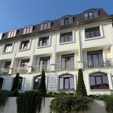 Квартира 29 м², 1-комнатная - изображение 2