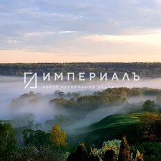 дом + 12 соток, участок - изображение 2