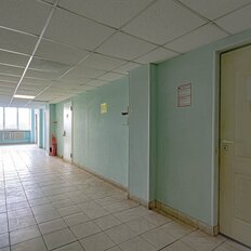 33 м², производственное помещение - изображение 3