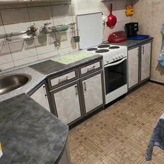 Квартира 47,8 м², 2-комнатная - изображение 1