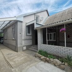 дом + 5,7 сотки, участок - изображение 5