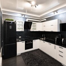 Квартира 73,3 м², 2-комнатная - изображение 4