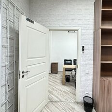 18 м², юридический адрес - изображение 5