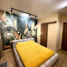 Квартира 72 м², 3-комнатная - изображение 3