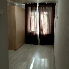 Квартира 37 м², 2-комнатная - изображение 3