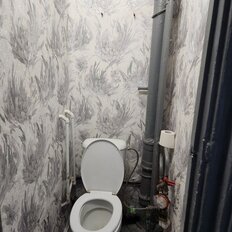 Квартира 50 м², 2-комнатная - изображение 2