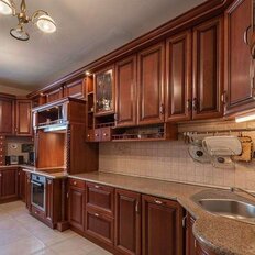 Квартира 166 м², 4-комнатная - изображение 2
