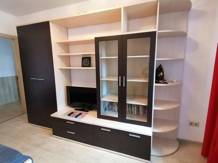 36 м², офис 32 500 ₽ в месяц - изображение 10