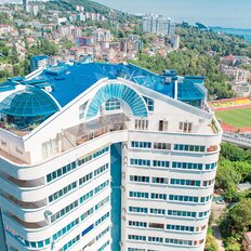 Квартира 130 м², 3-комнатная - изображение 3