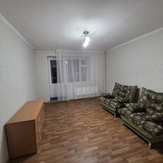 Квартира 41 м², 1-комнатная - изображение 2