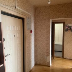 Квартира 51 м², 2-комнатная - изображение 1