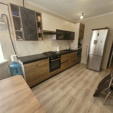 Квартира 83 м², 2-комнатная - изображение 2