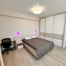 Квартира 51 м², 2-комнатные - изображение 4