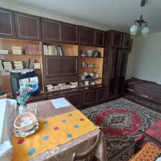 Квартира 46,6 м², 2-комнатная - изображение 5