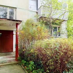 Квартира 44 м², 2-комнатная - изображение 1