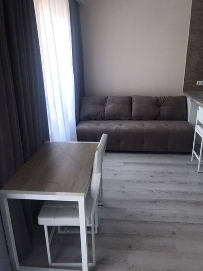 36 м², офис 32 500 ₽ в месяц - изображение 45