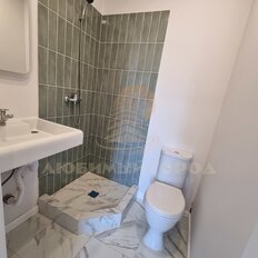 Квартира 13,9 м², студия - изображение 5