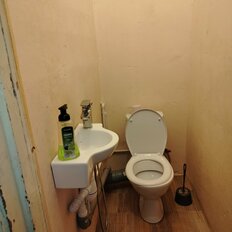 22 м², комната - изображение 4