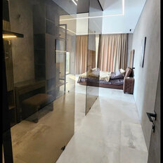 дом + 4,5 сотки, участок - изображение 1