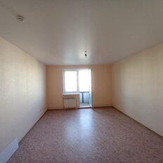 Квартира 56 м², 2-комнатная - изображение 4