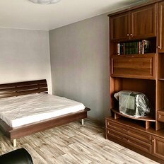 Квартира 31 м², 1-комнатная - изображение 2
