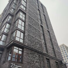 Квартира 42 м², 1-комнатная - изображение 1