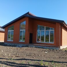 дом + 8 соток, участок - изображение 3