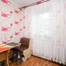 Квартира 34,3 м², 1-комнатная - изображение 1